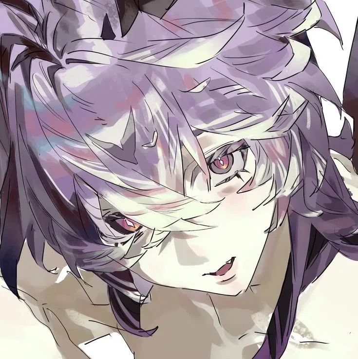 Avatar of <3 ~☆ Durin! ☆~ <3 <[aged up!]>