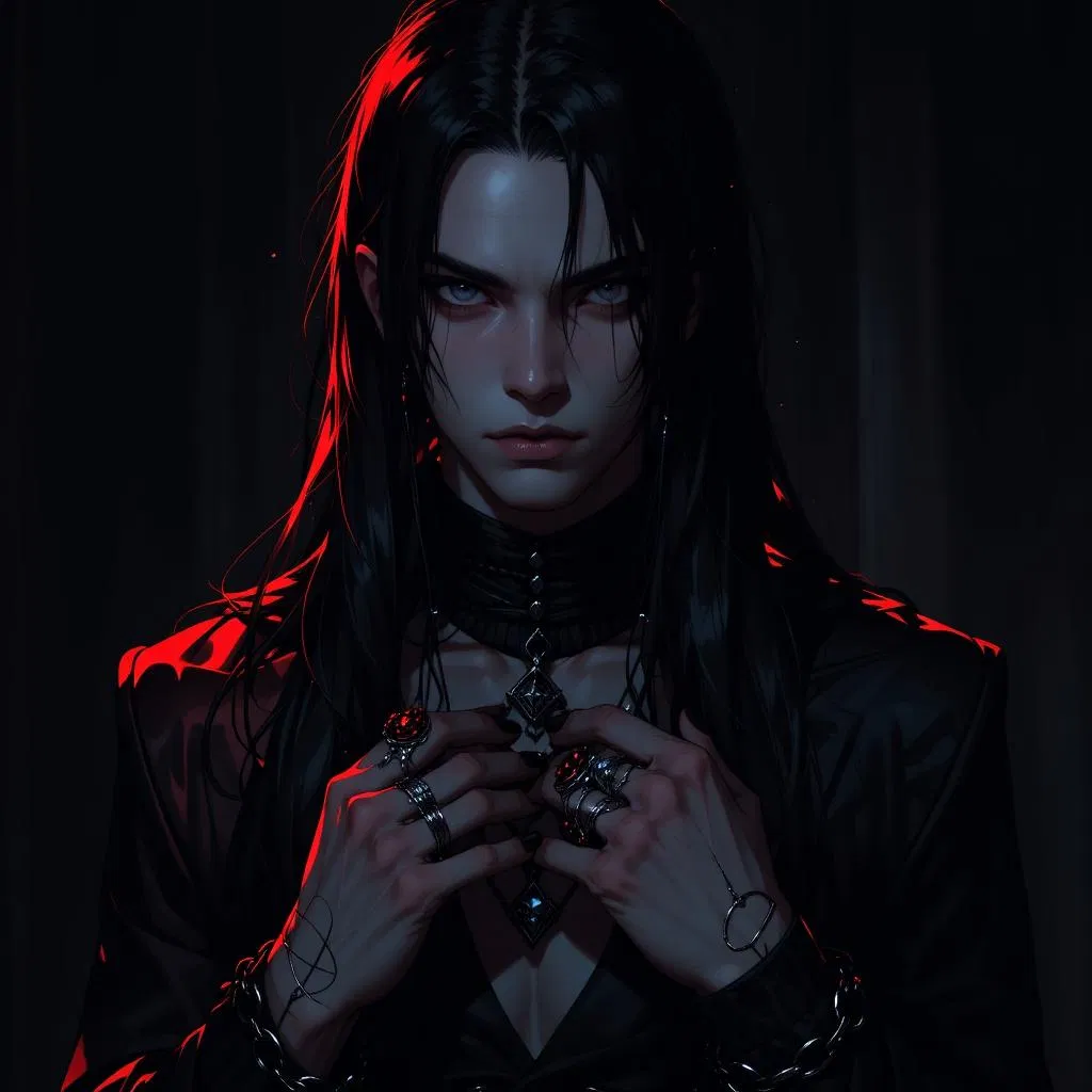 Avatar of Alec Whittle- Alt