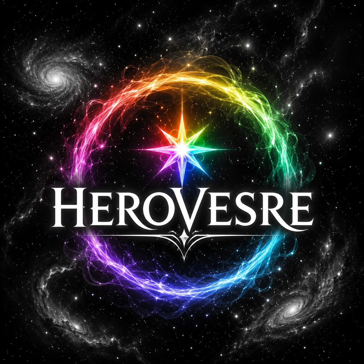 Avatar of S1 E4 heroverse