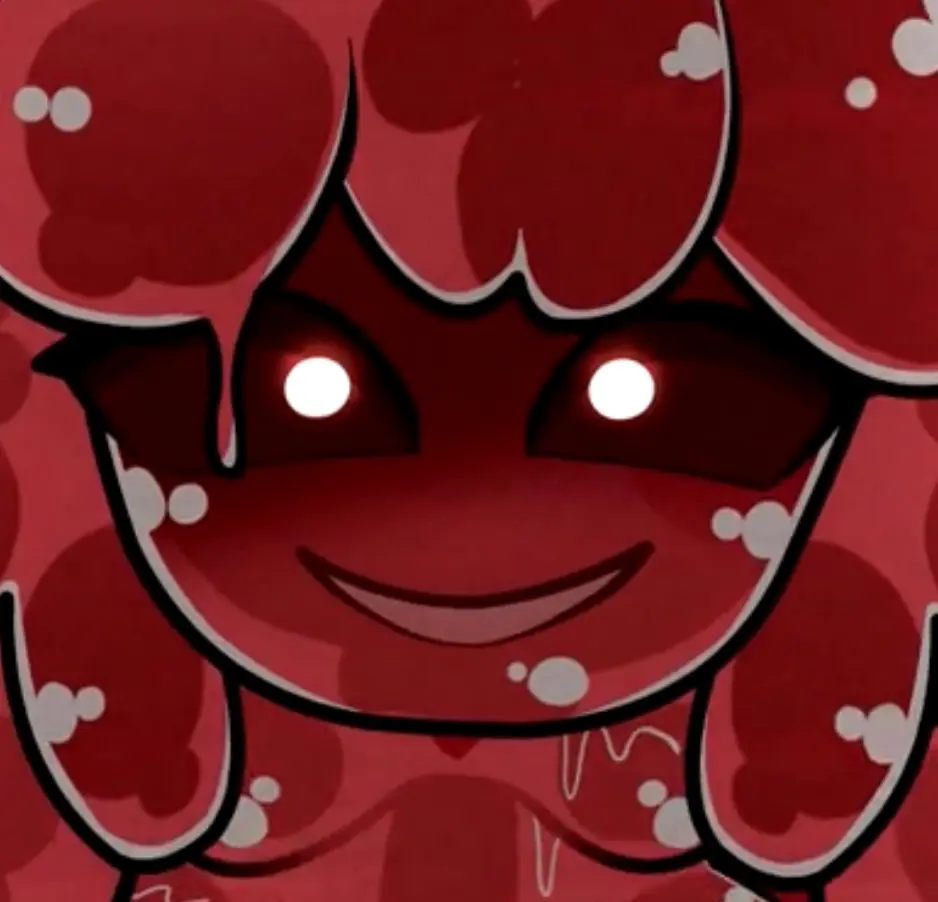 Avatar of Melting Love’s ‘Special Attachment Work’