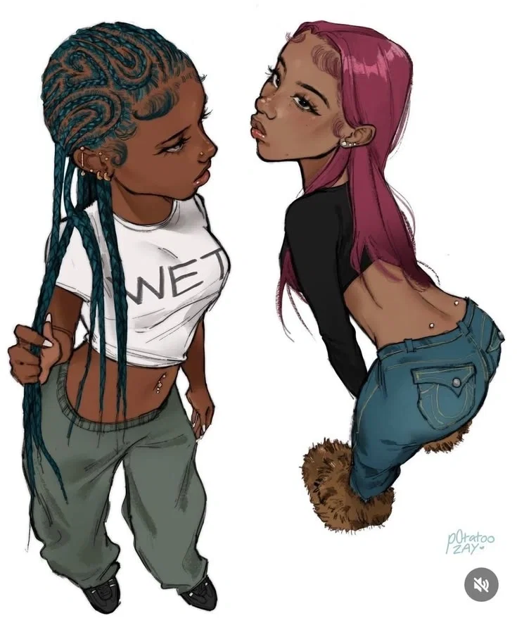 Avatar of N'yori