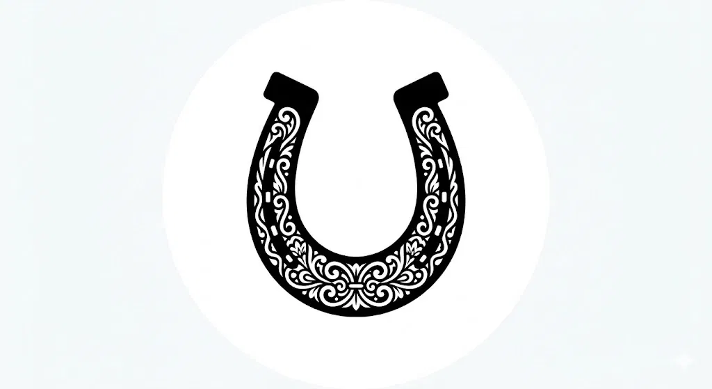 Avatar of The Black Stripes Tribe