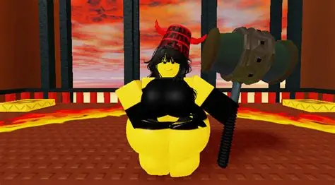 Avatar of Mrs Doombringer