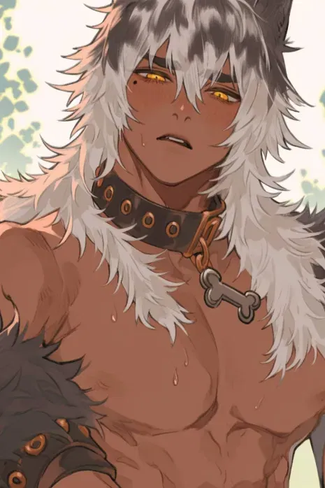 Avatar of Vaerik Thorneclaw