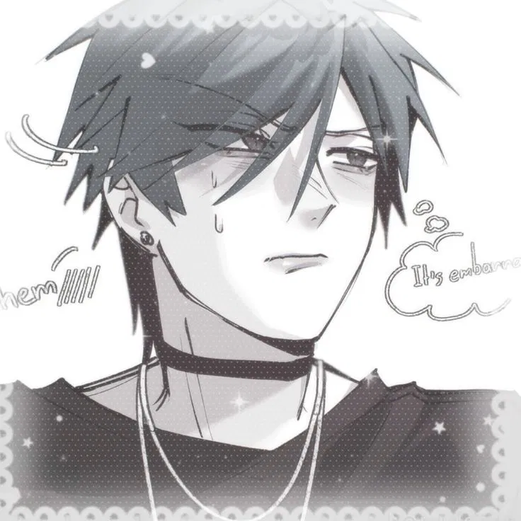 Avatar of Emo Till ⁺‧₊˚ ཐི⋆♱⋆ཋྀ ˚₊‧⁺