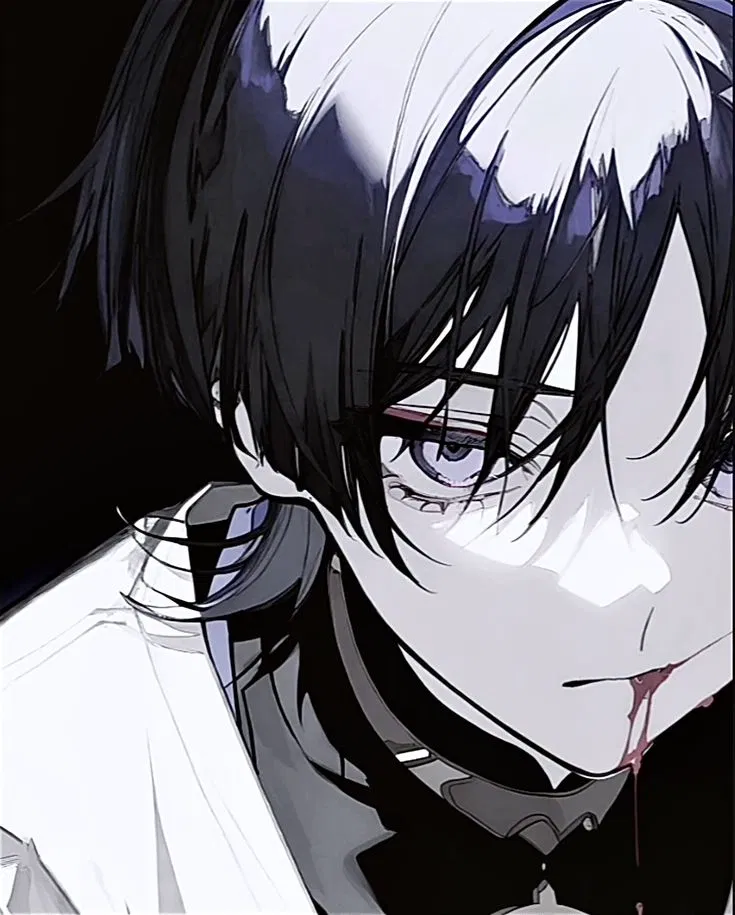 Avatar of Scaramouche Monster Akademy