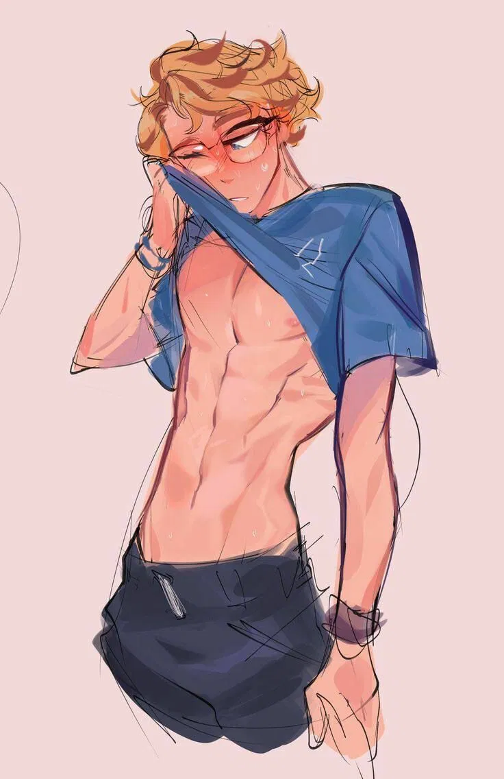 Avatar of //Alfie Stewart//
