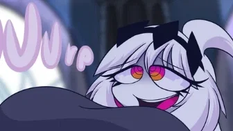 Avatar of Nikusa