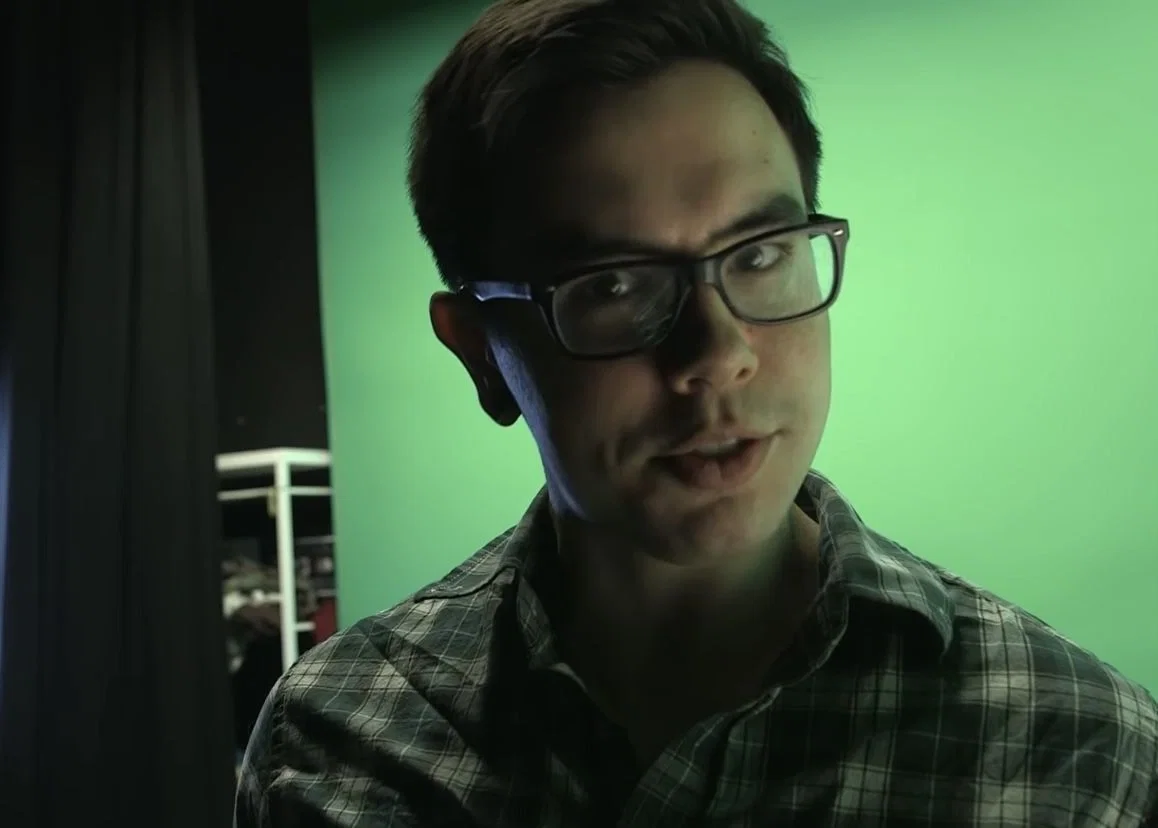 Avatar of 2 - NateWantsToBattle