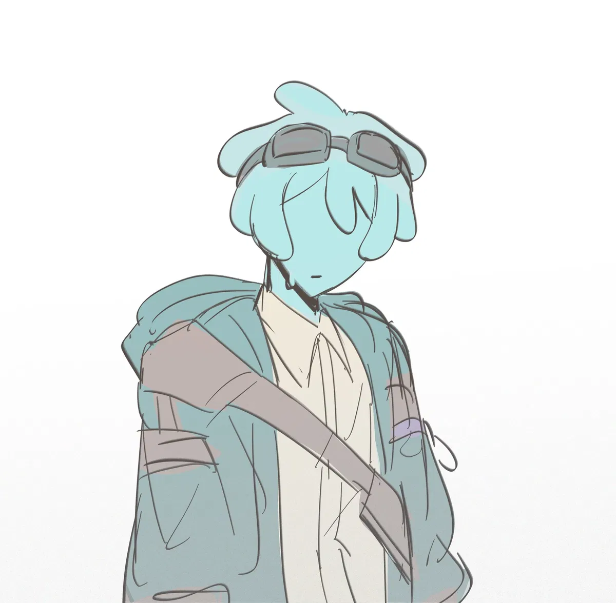 Avatar of 4CVIT