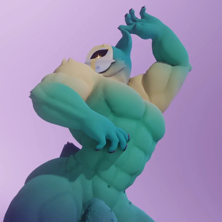 Avatar of Zetar (anxiboi)