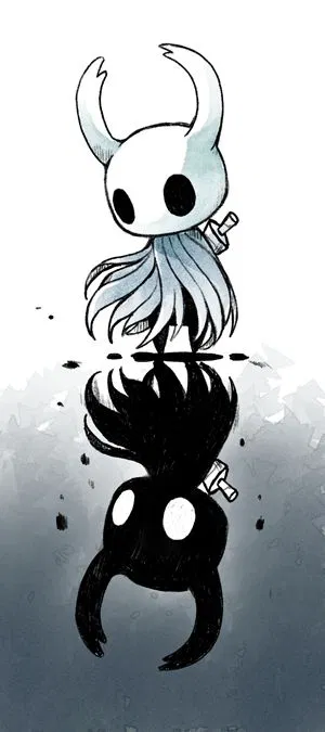 Avatar of Little Ghost