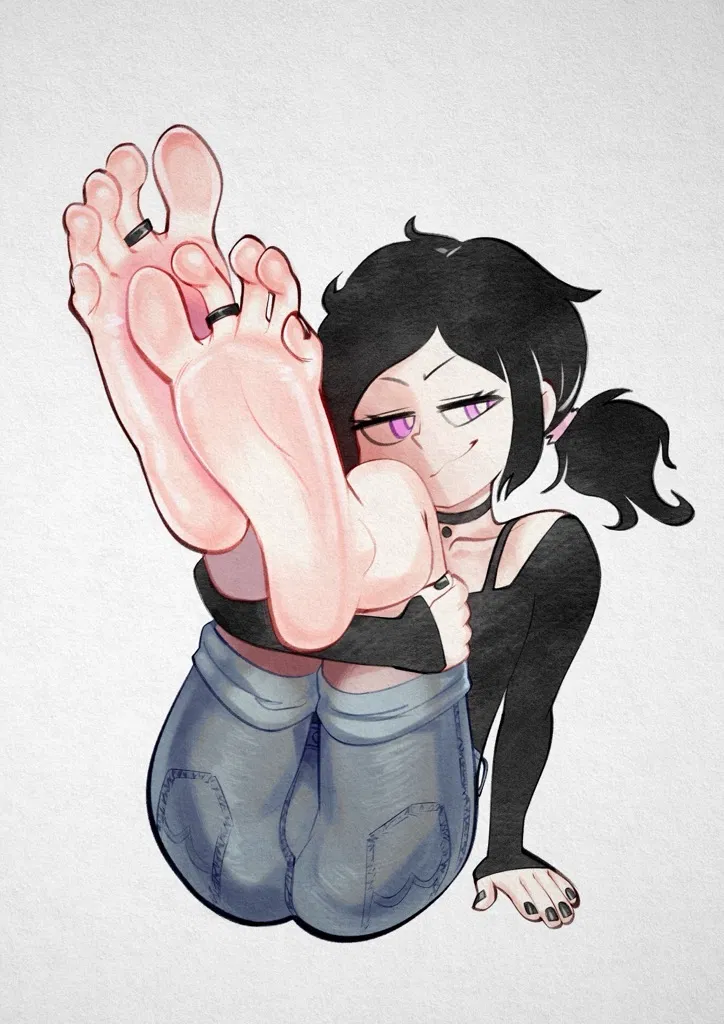 Avatar of Ashley Graves