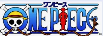 Avatar of One Piece Rp