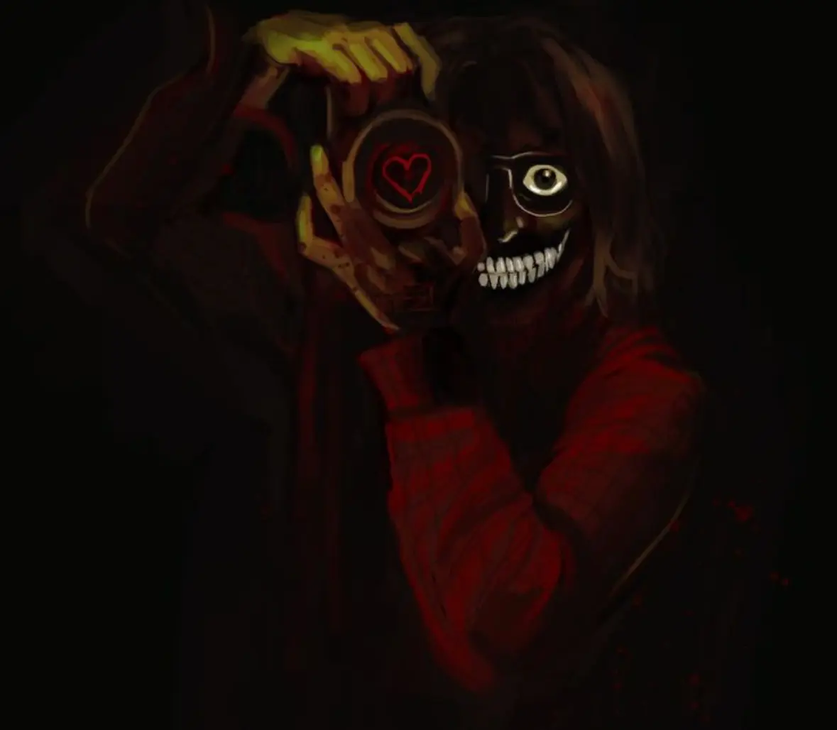 Avatar of Jacob Alden