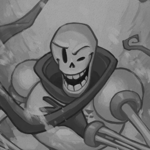 Avatar of ˚.⁺. ݁₊ ⊹ . ݁˖ৎ୭ PAPYRUS