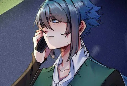 Avatar of Hyugo Sugimoto