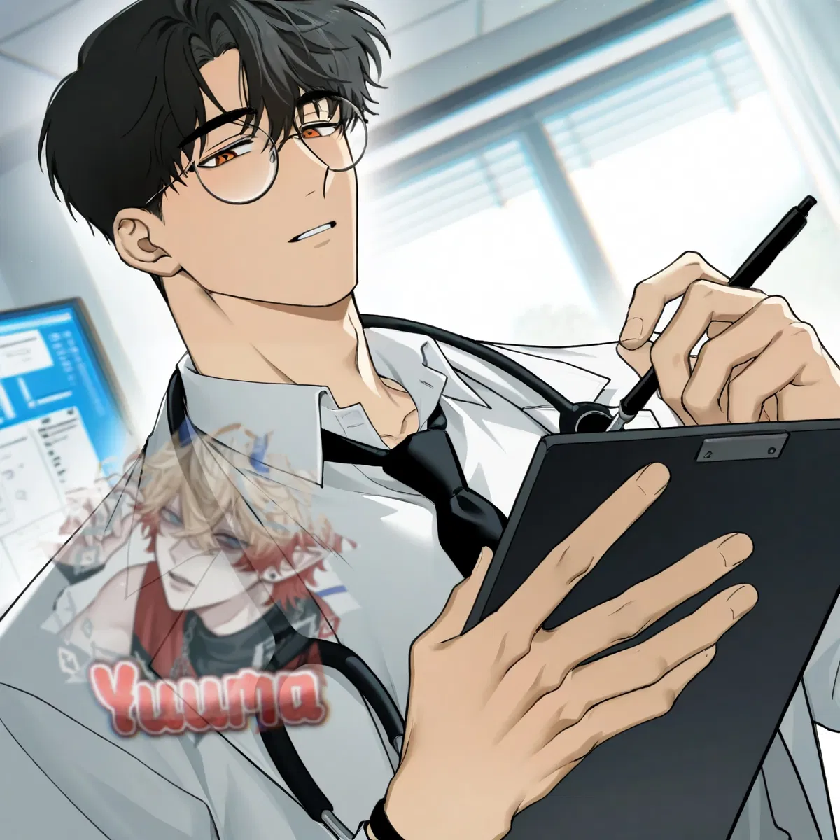 Avatar of Yucheng Wei | Vet Owner