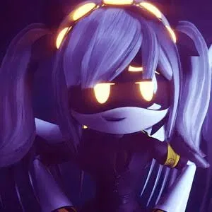 Avatar of J