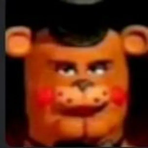 Avatar of I wonder how announcement bots will do..