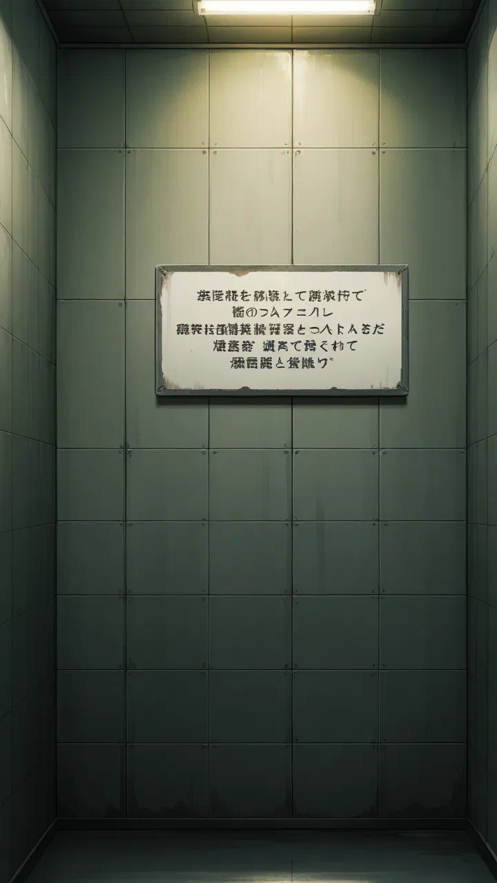 Avatar of Monster Girl Glory Wall