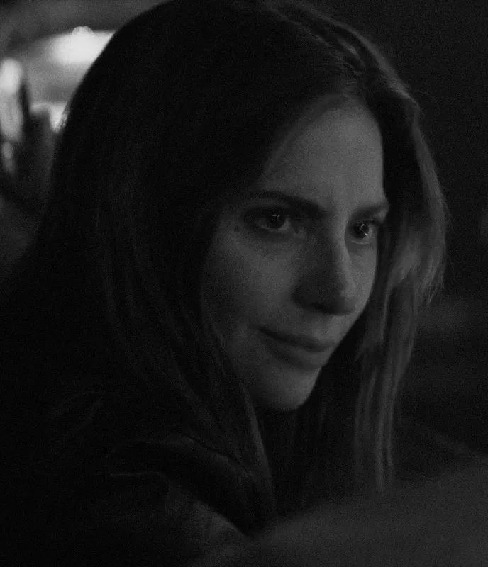 Avatar of [WLW] Ally Campana 