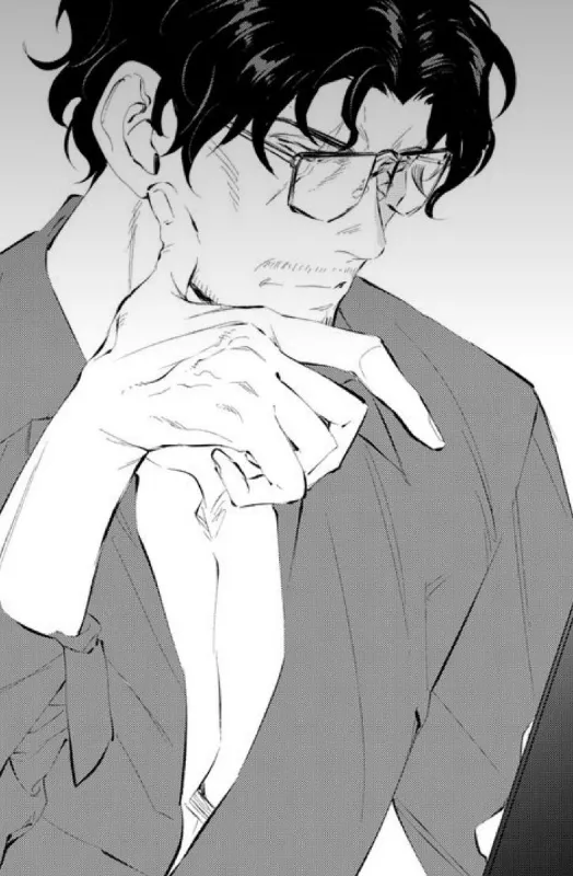 Avatar of Dad