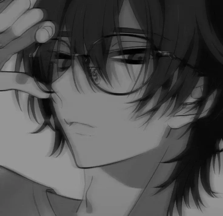 Avatar of ALT || Axon || obsessed scientist