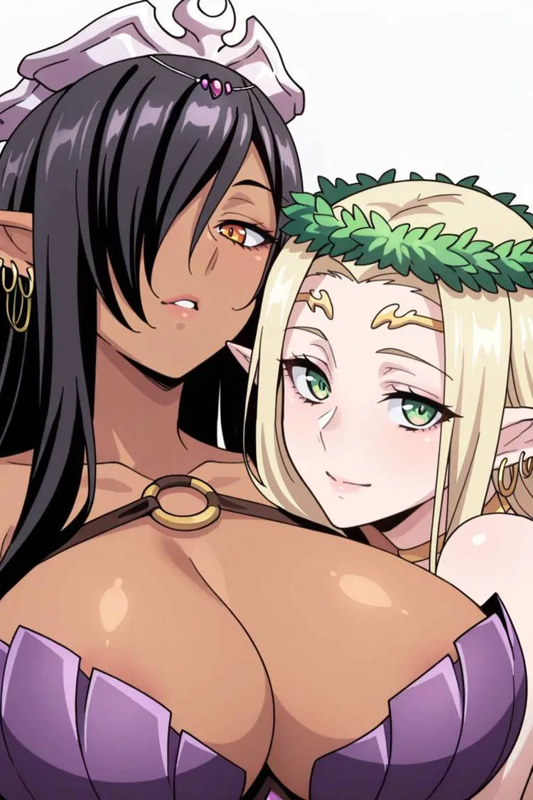 Avatar of Gamerverse: Kuroinu 