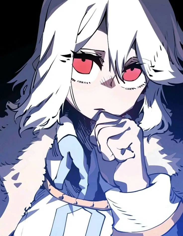 Avatar of 𝓝𝓪𝓰𝓲.