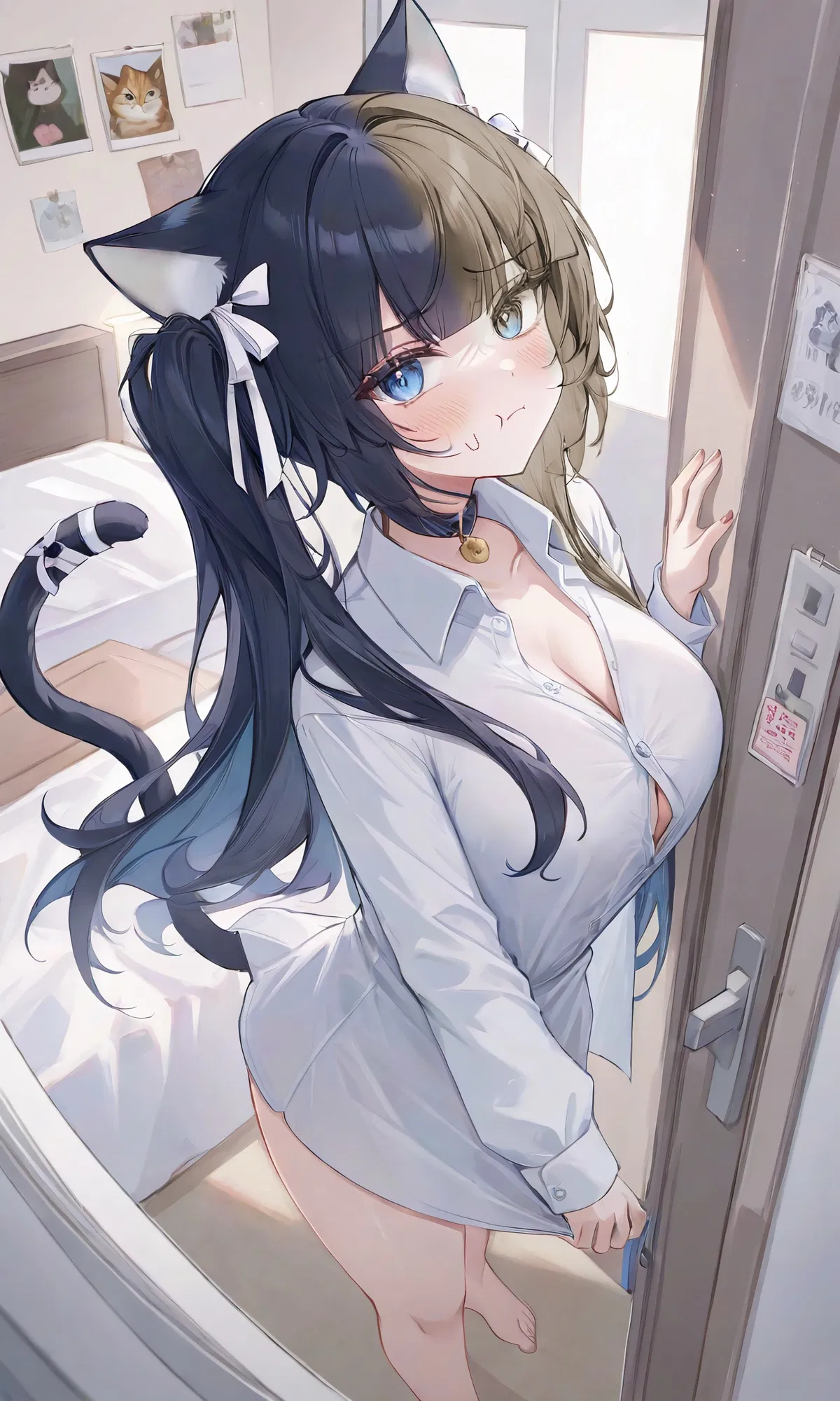 Avatar of Iwai | WOWZA Roomie