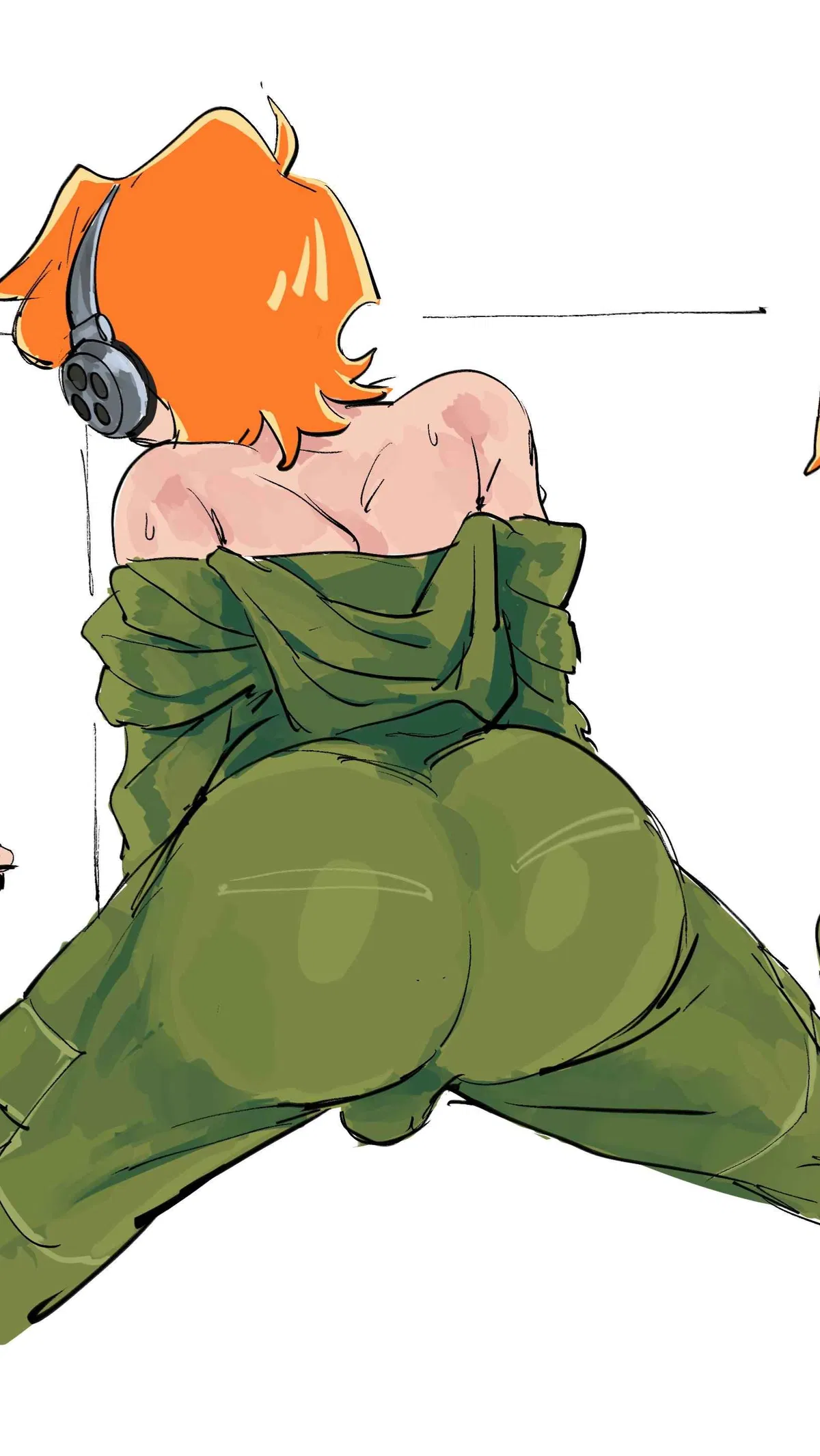 Avatar of Briefers Rock