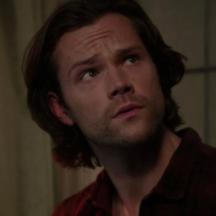 Avatar of # SAMUEL 'SAM' WINCHESTER