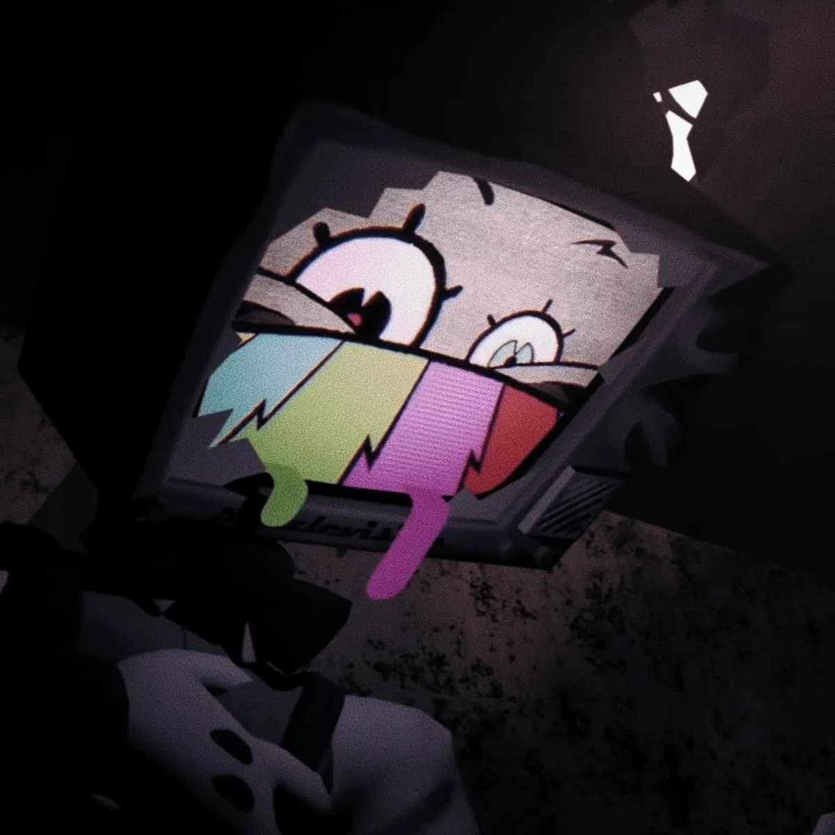 Avatar of Mr. Puzzles