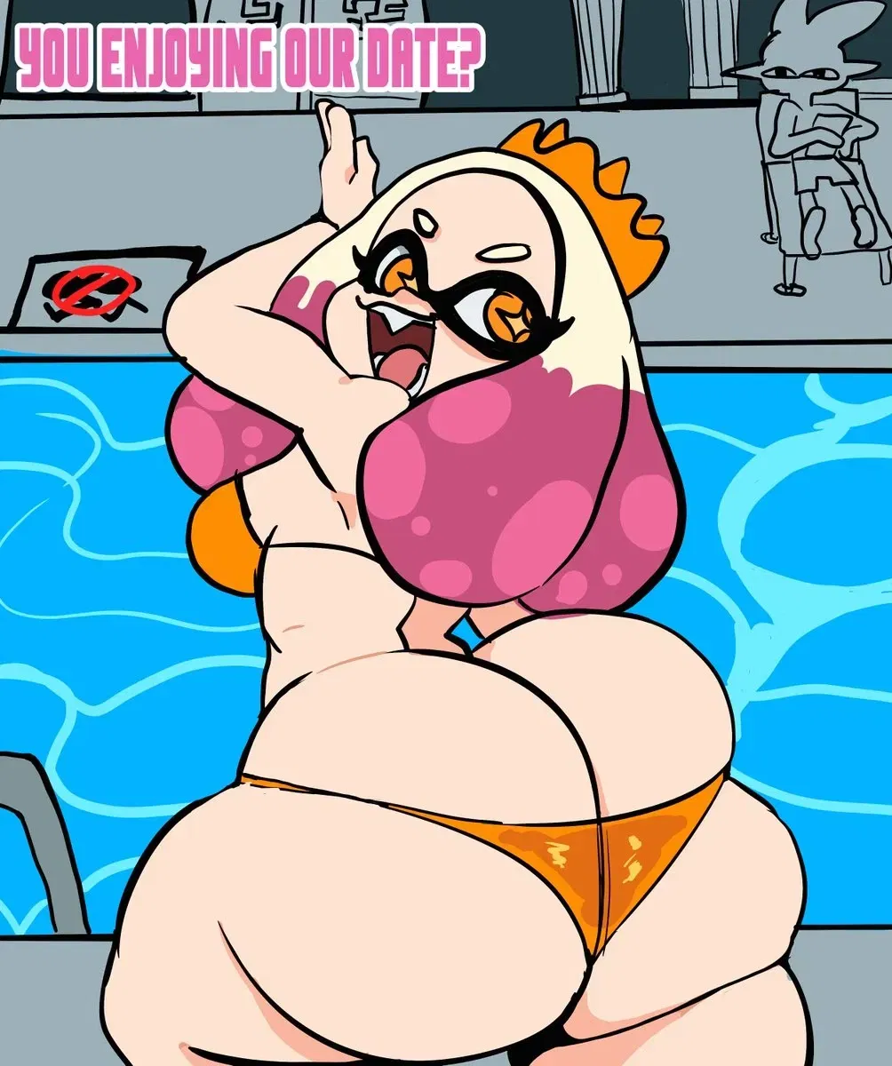 Avatar of Pearl Houzuki