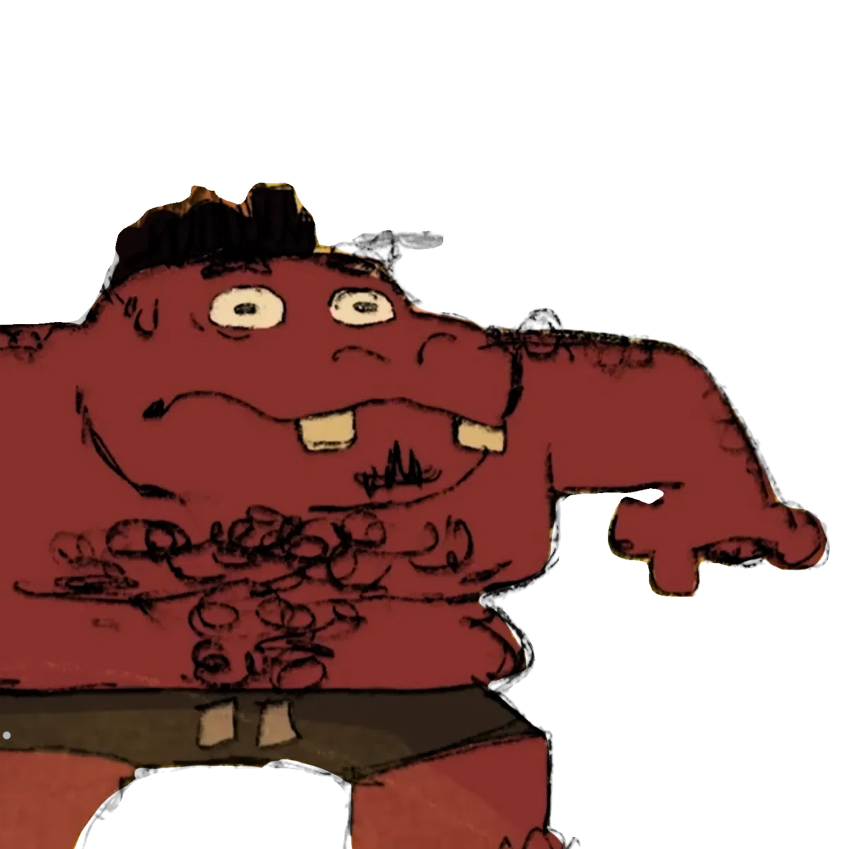 Avatar of Dillan Marco | Cool Roommate 