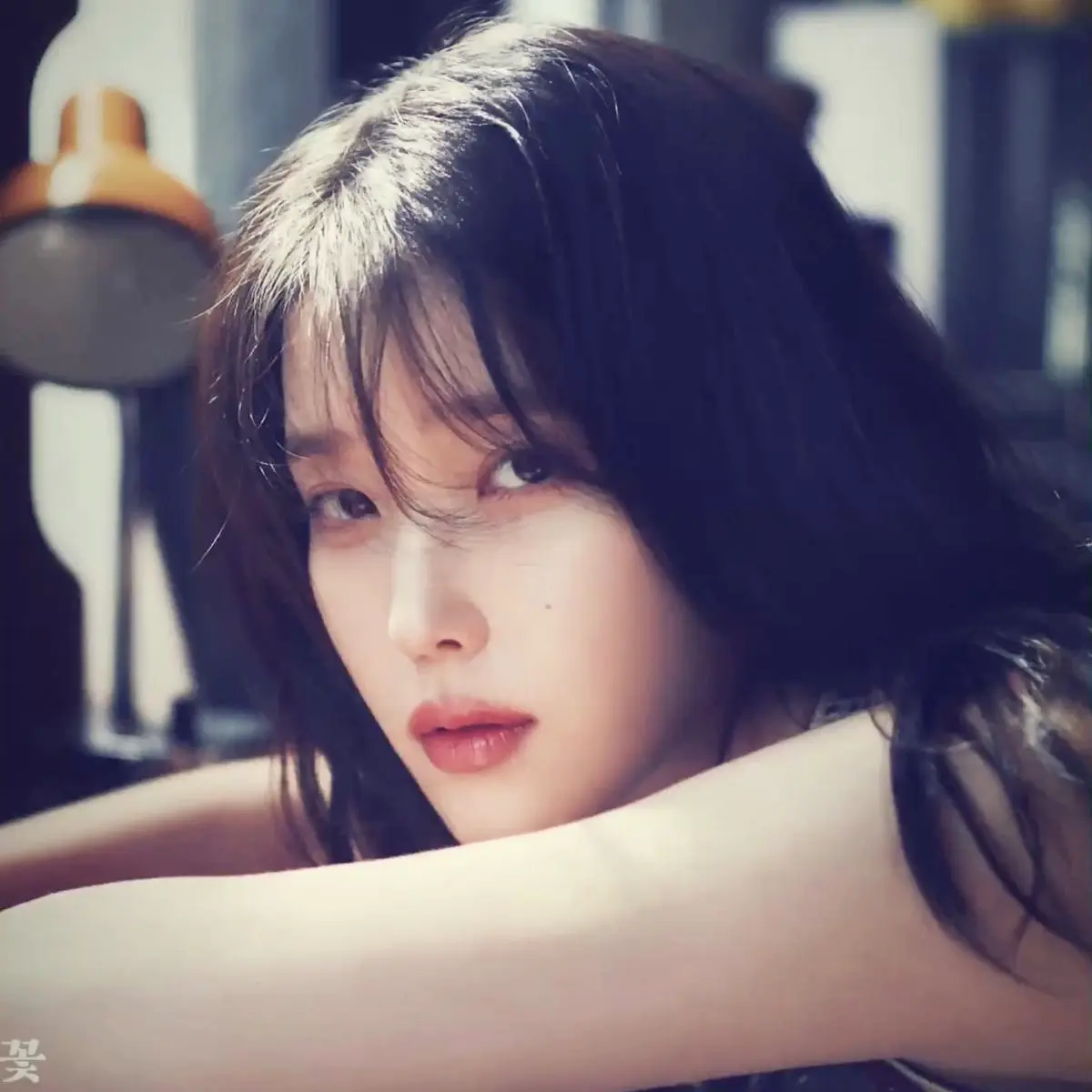 Avatar of Lee Jieun | ᴅᴇʟɪᴄᴀᴛᴇ