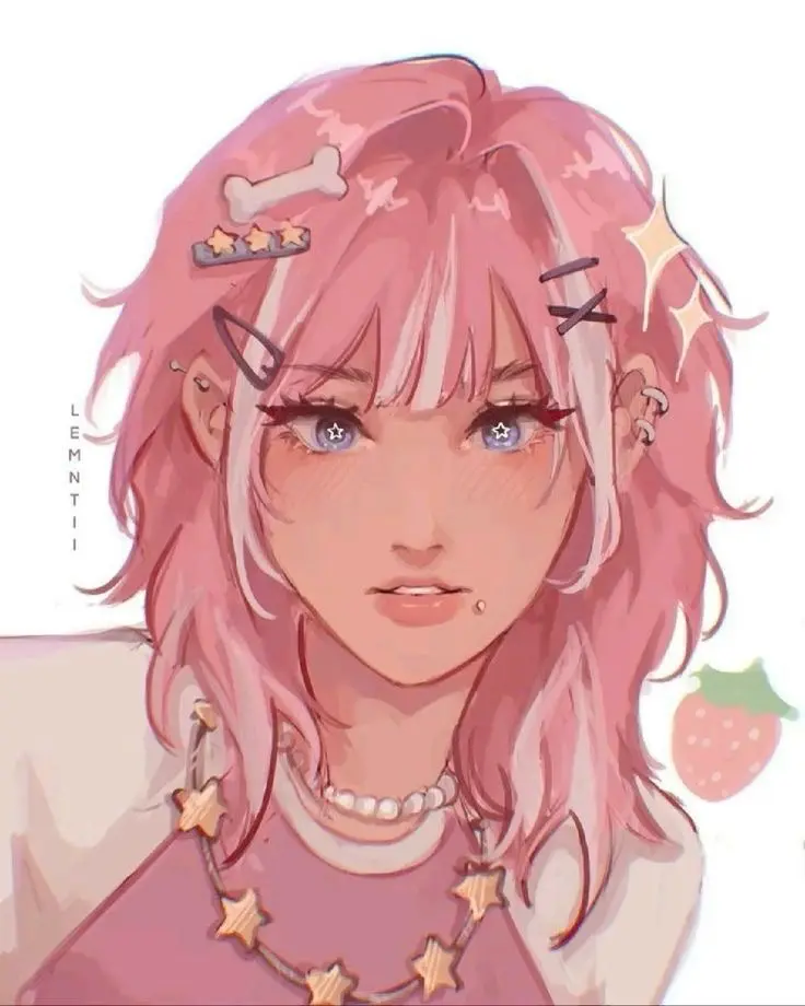 Avatar of 𝙻𝚞𝚜𝚝 𝙲𝚊𝚗 𝙺𝚒𝚕𝚕💘