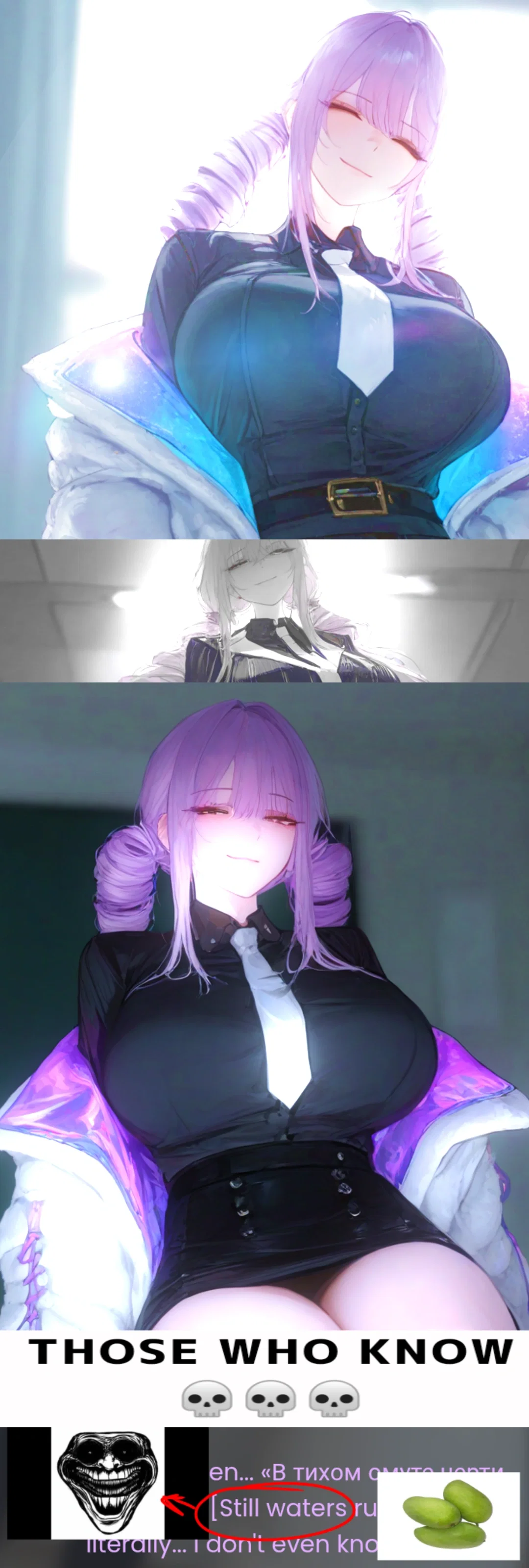 Avatar of 𝖣𝗈𝗋𝗈𝗍𝗁𝗒 𝖯𝖺𝗋𝗄𝖾𝗋 ㅤ👛ㅤ「ドロシー」ㅤꨄ︎ㅤ𝘔𝘰𝘯𝘦𝘺 𝘋𝘰𝘯'𝘵 𝘔𝘢𝘵𝘵𝘦𝘳 𝘛𝘰𝘯𝘪𝘨𝘩𝘵
