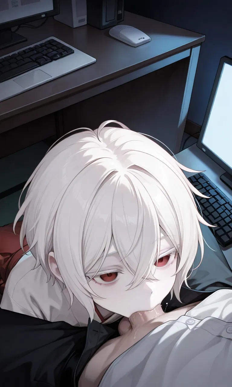 Avatar of You cheated on your wife