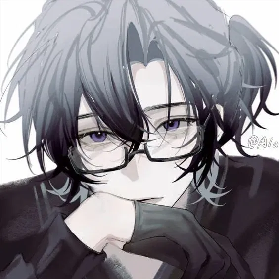 Avatar of Lioren [Detective]