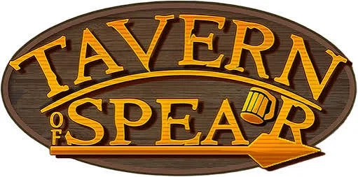 Avatar of Tavern Of Spear