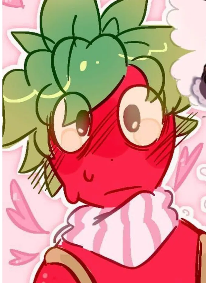 Avatar of Sprout Seedly
