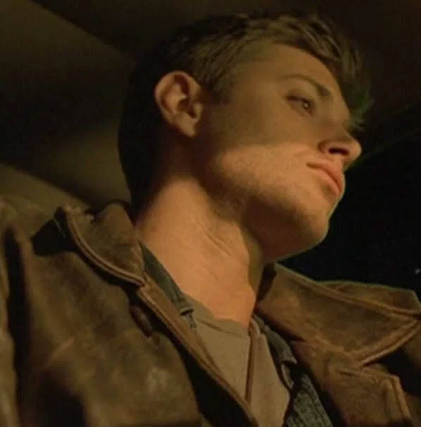 Avatar of ₊˚.୭  Dean Winchester