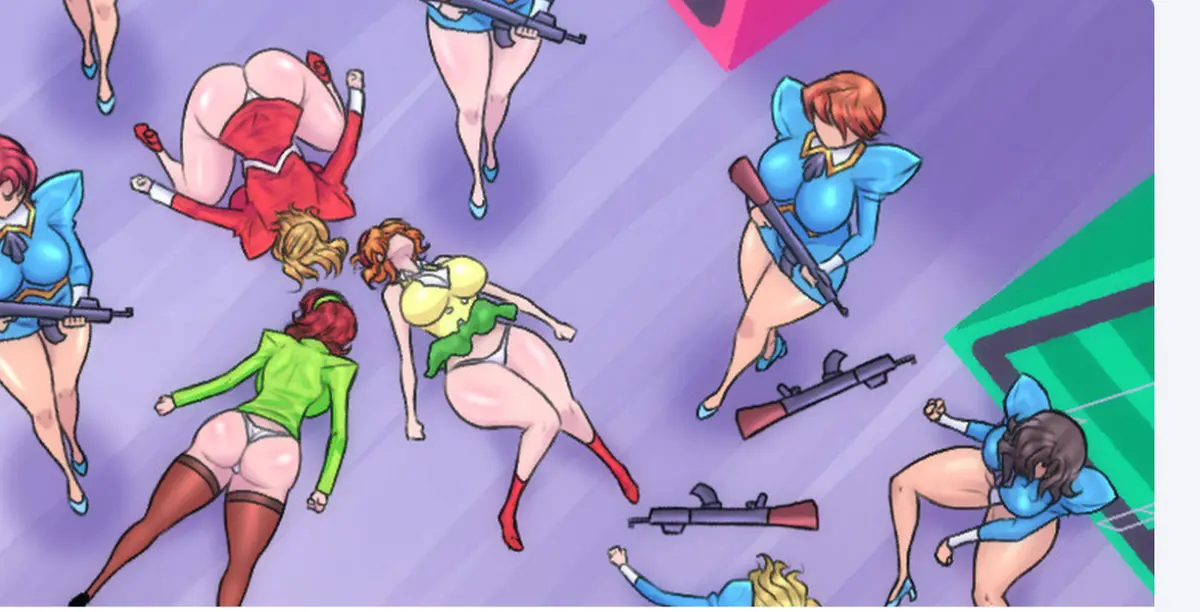 Avatar of Blue delmos the mighty female lords! 