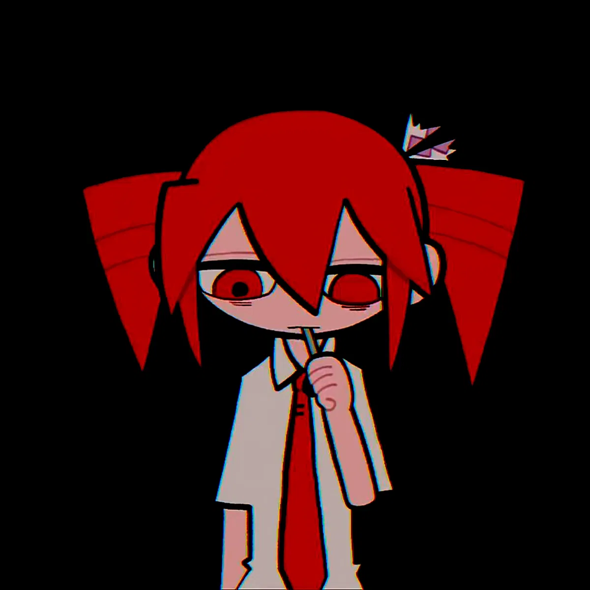 Avatar of Do I make this a bot?