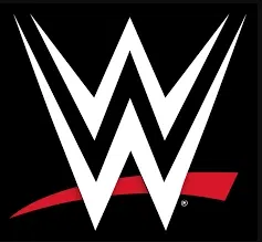 Avatar of The World Wrestling Entertainment (WWE) Chatbot RPG 