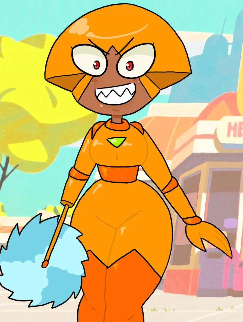Avatar of Shannon
