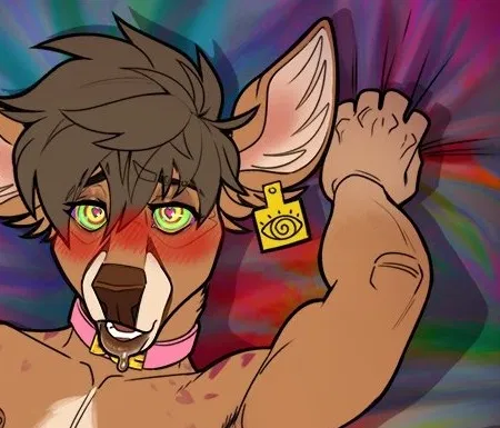 Avatar of Nick | Triggers