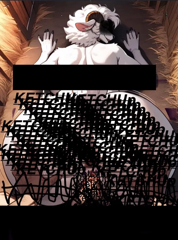 Avatar of “Velma Woolsbane: You Were Hired to Bark, Not Breed the Thickest Ewe on the Farm”